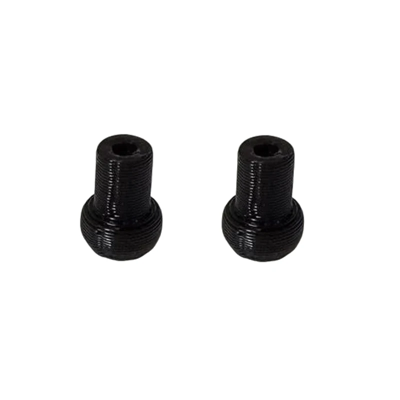Mini Joystick Télécommande Drone Hover X1 Pro/Pro Max - 2/4/6 Pièces