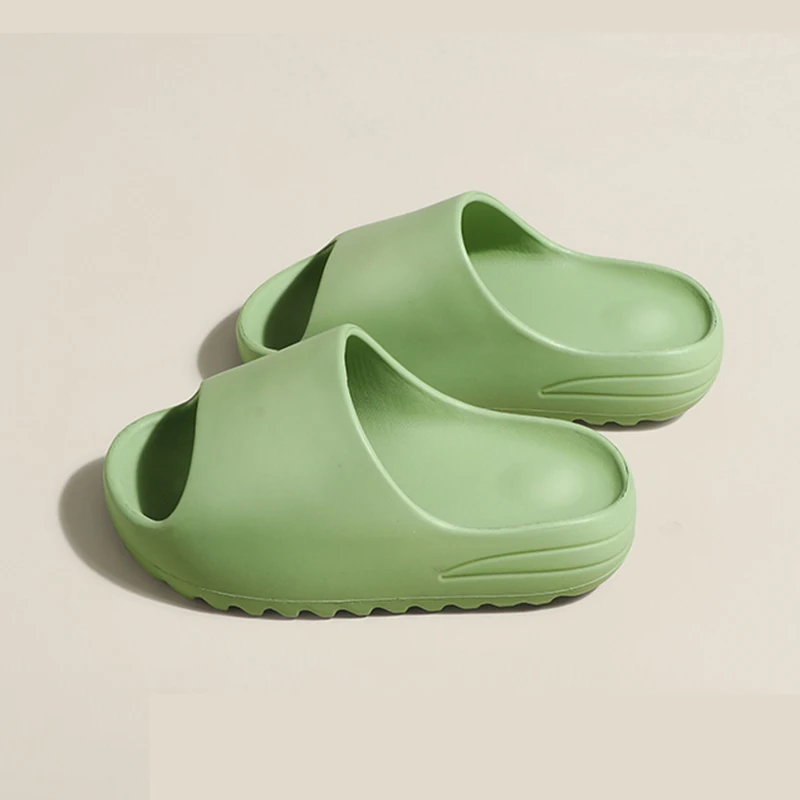 0309 green