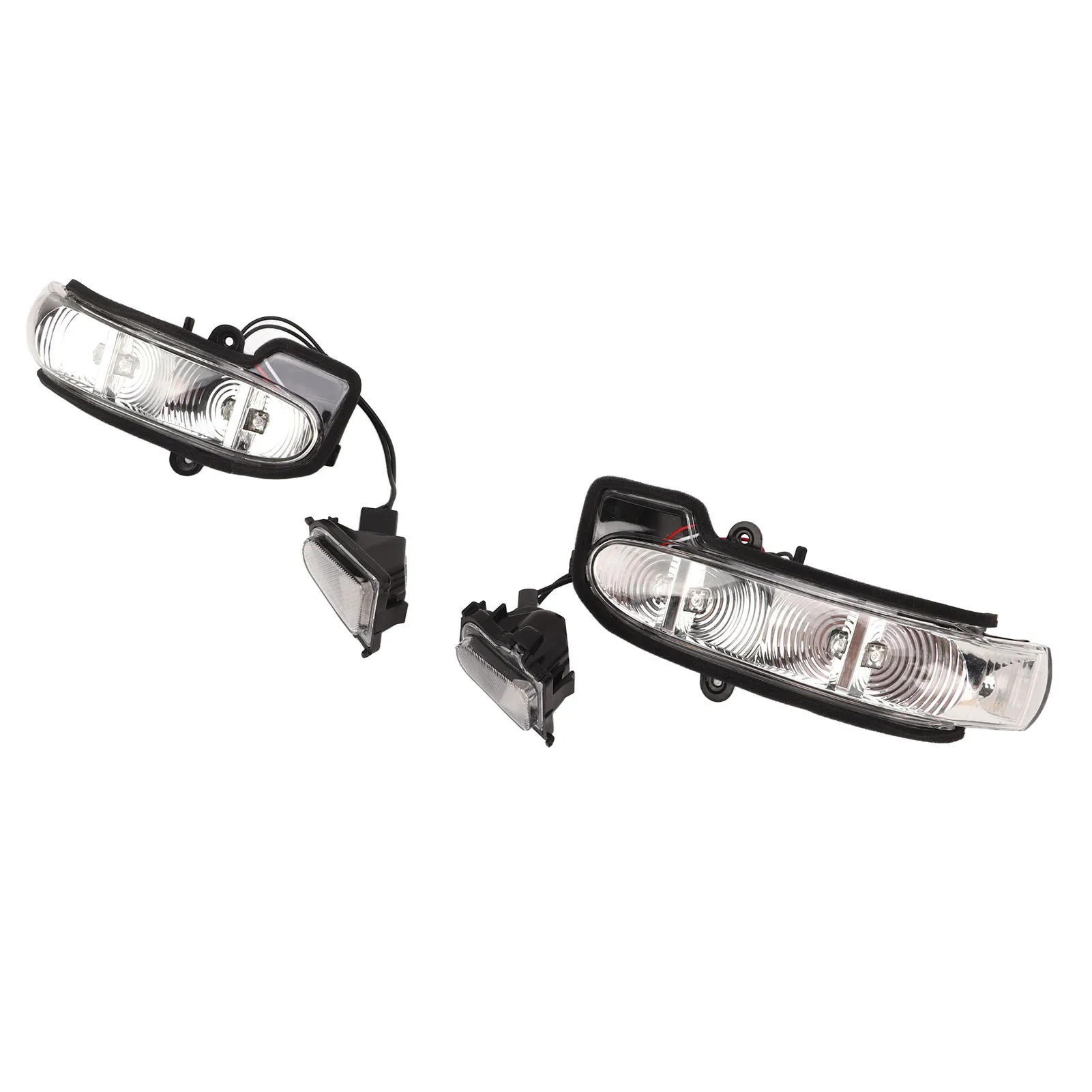 LED ̵ ̷  õ, 2038201321 ̷,  W463 W211 E320 ü, 1 