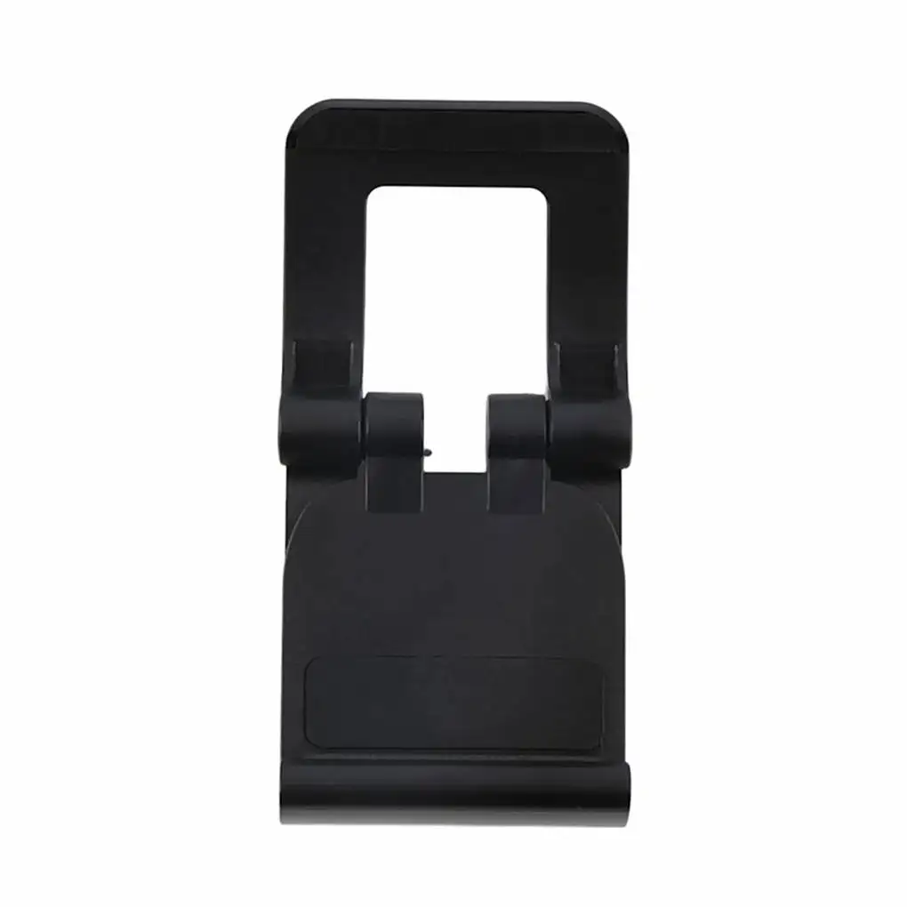 Sostituzione Del Supporto Per Supporto Per Clip Tv Per Playstation 3 Ps3 Move Controller Eye Camera Games