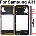 A31-Black