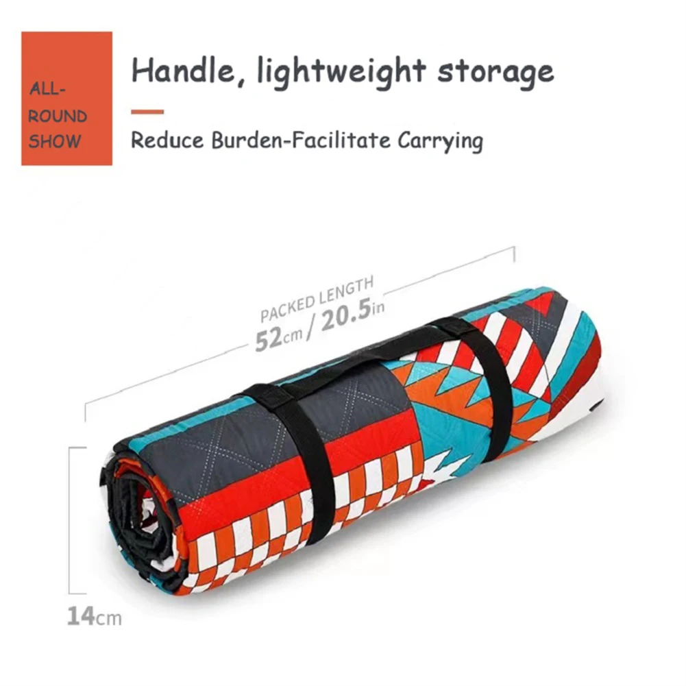 210T ߿ ķ ũ Ʈ,  , ޴ ġ , ׶ Ʈ, 6.6ft x 6.6ft