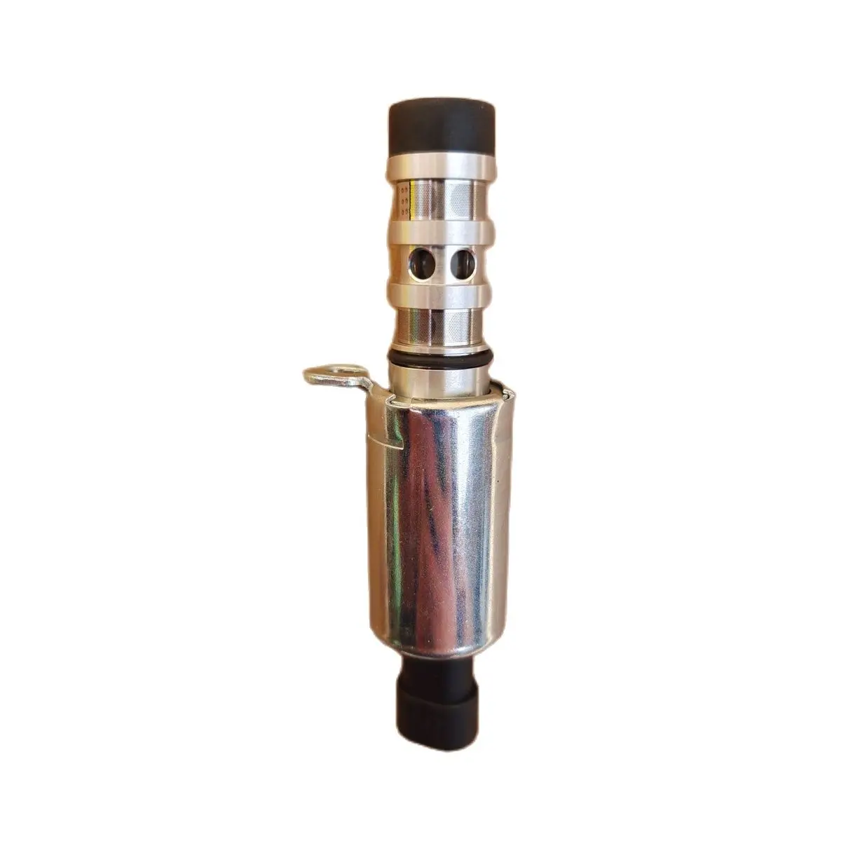 Auto parts OE number 1006300GD190 for JAC pick up T6 T8 OCV valve