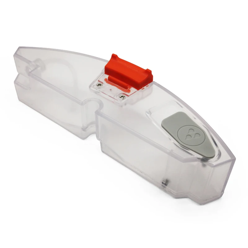 Description Picture 4 of itemWater Tank For Roborock T7s T7s Puls S7 S70 S75 Vacuum Cleaner Accessories Replacement Water Box Electronically Controlled
