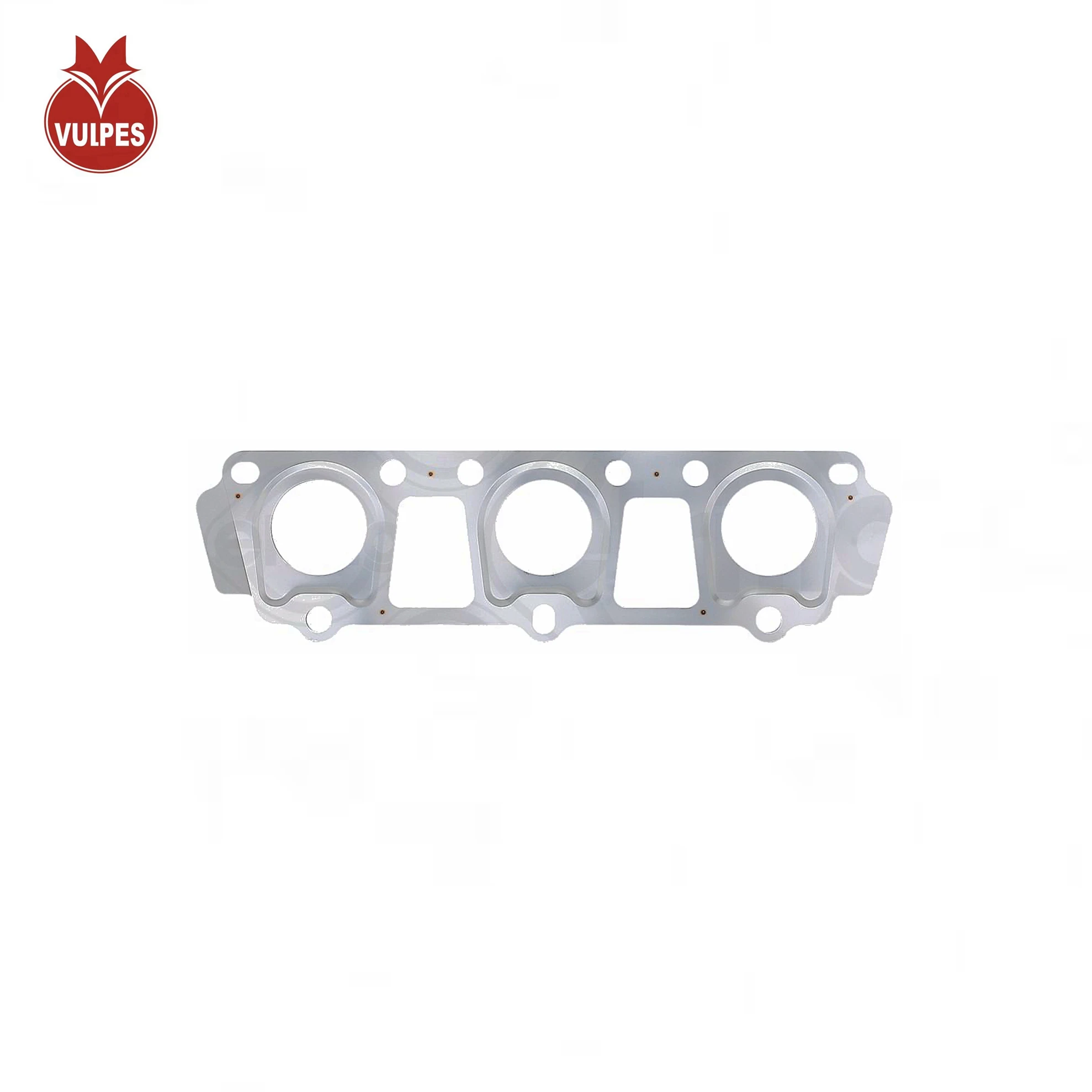 Automobile Engine Exhaust Mainfold Gasket Elring 724.250 For AUDI/VW/PORSCHE 06E 253 039 C/06E253039C