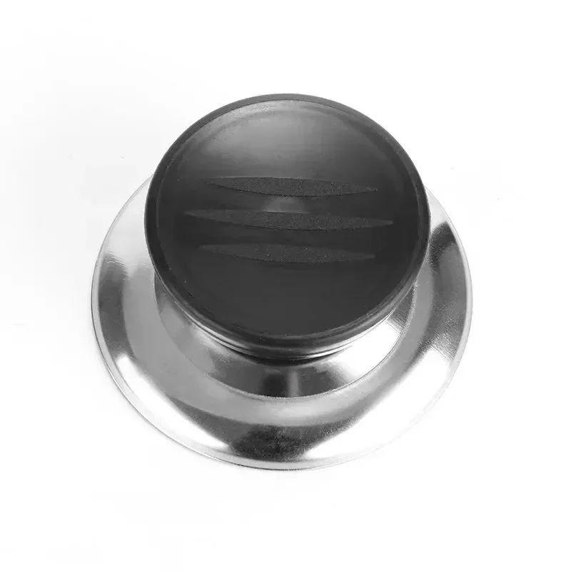 1/3pcs Pot lid cap top bead plastic+stainless steel replaceable universal pot lid handle anti scald kitchen accessories pot lid handle,pot lid knob