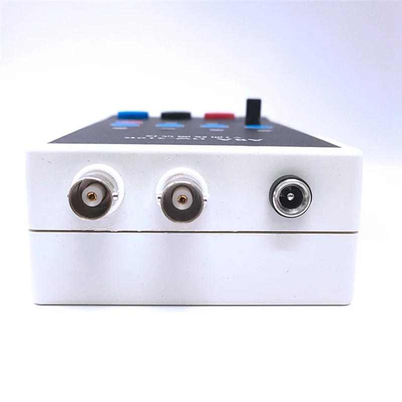 YHYS -210K Dual-Channel VI Curve Tester Circuit Board Online Detection ASA Tester 4 Gear Frequency Alternating Speed