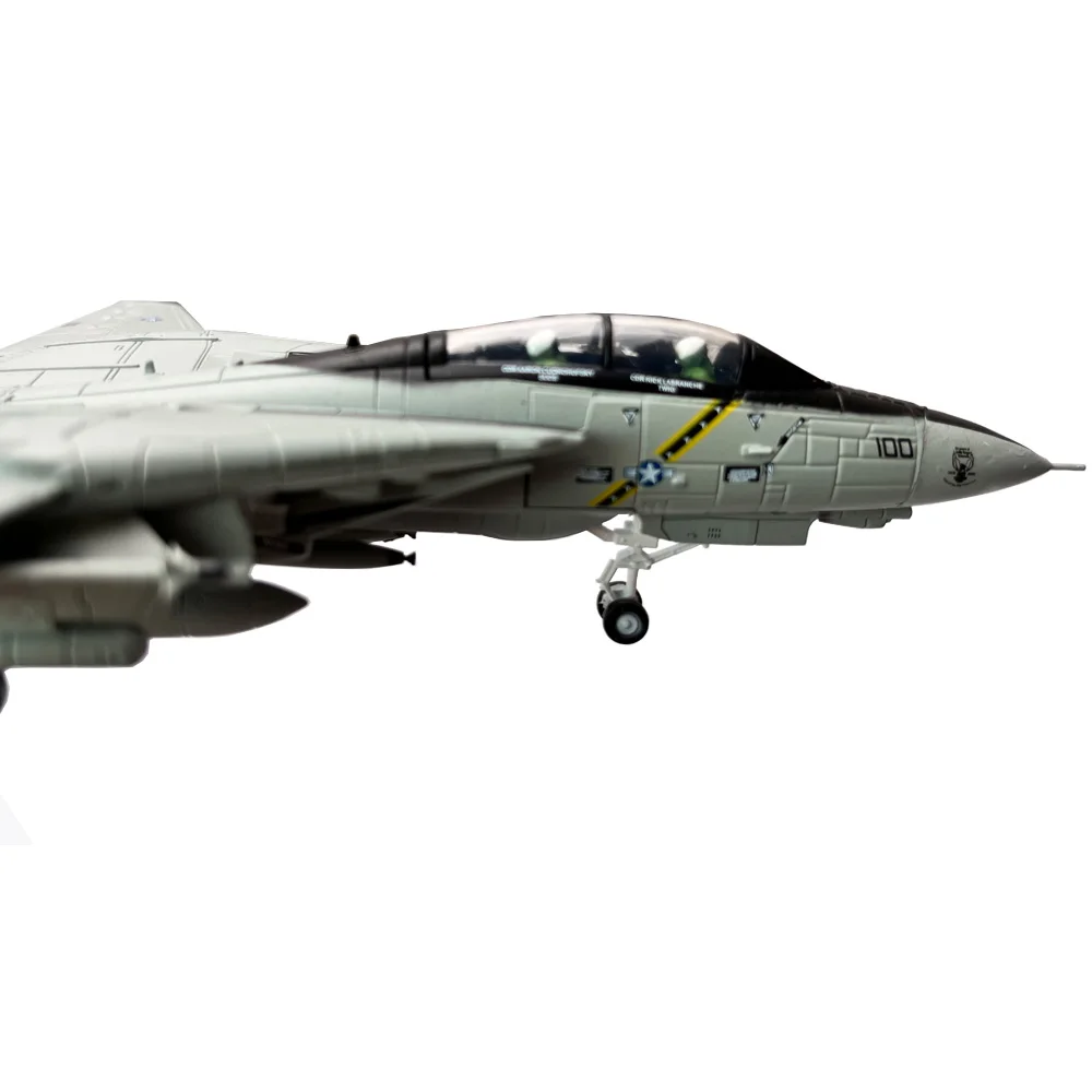 ◆◇1円～飛行機 F-14A JET FIGHTER TOMCAT◇◆ 1円～ ハセガワ 1&frasl;48 F-14A トムキャット F&frasl;A-18F スーパー ホーネット