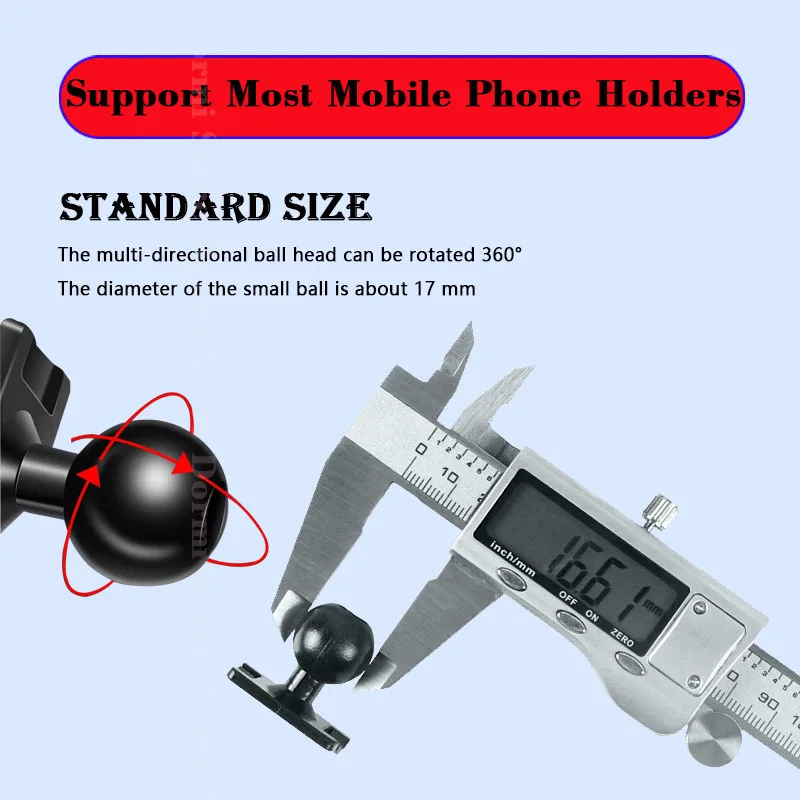 ƿ A6 C7 4G  ڵ Ʈ 2012  2018 2016  Ʈ ڵ ޴ ȭ Ȧ ڵ 귡Ŷ ߷ ĵ ƼĿ ׼