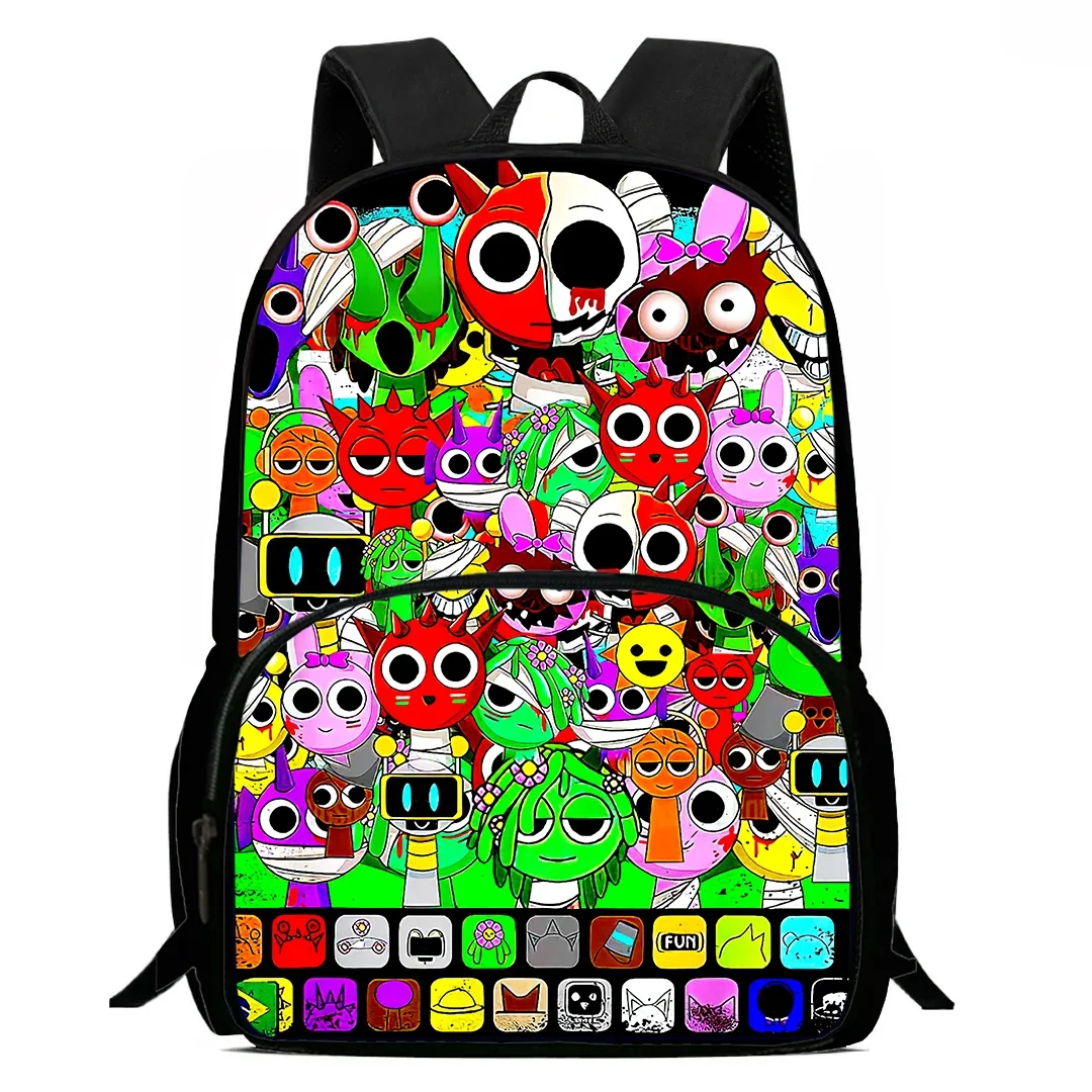 Backpack005
