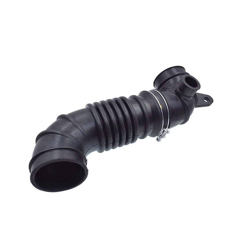 엔진 공기 흡입 호스, 미쓰비시 L200 트리톤 헌터 스트라다 IV KA4T KB4T 2.5D 2005-2015 MN135024