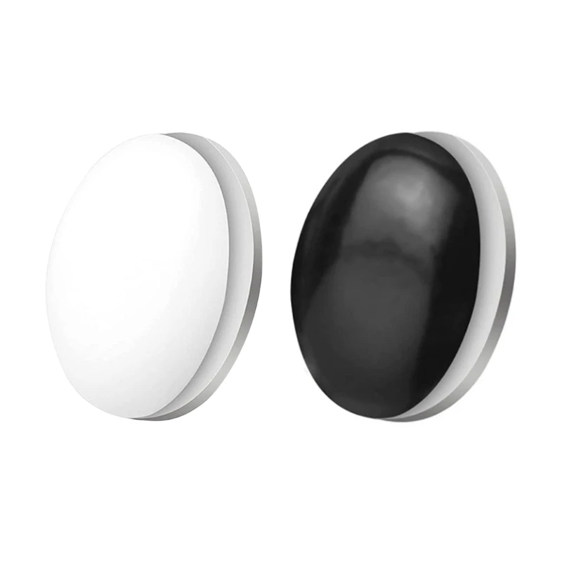 Tablecloth Clips Outdoor Curtains Weights Windproof For Movie Curtain