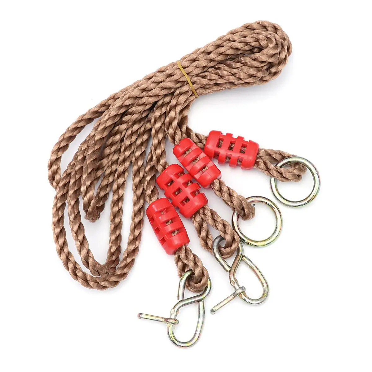 Swiggle Rope Bar S3a33918d15ea42b29bc6f52f2a46fd00e.jpg