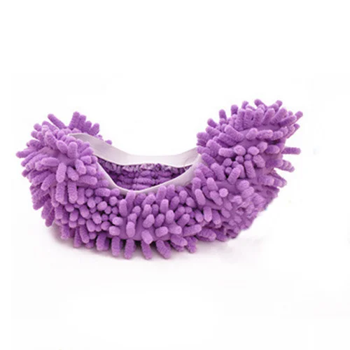 Purple 1PC