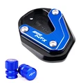 Blue 800MTX.