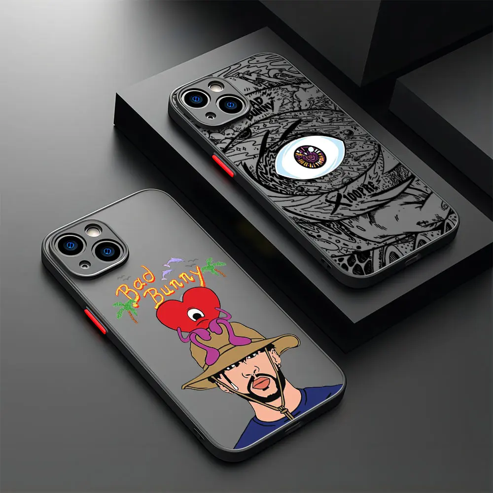 Чехол для iPhone 15 14 13 12 11 Pro Max X XR XSMax 7 8 Plus
