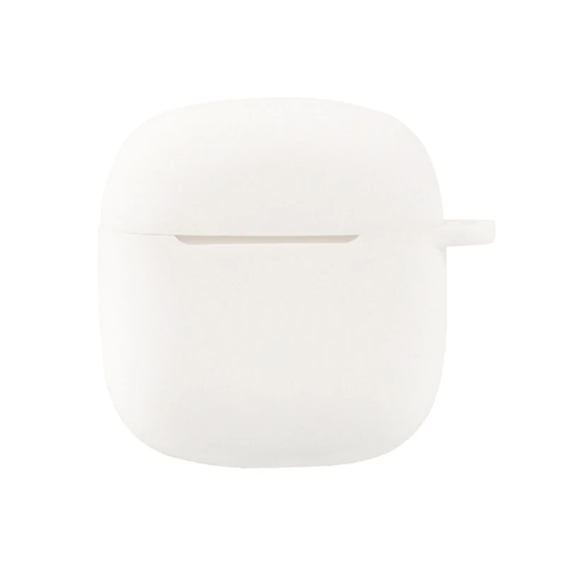 

Dust-proof Cover for ZERO AIR Earphone Protective Sleeves Covers Holder