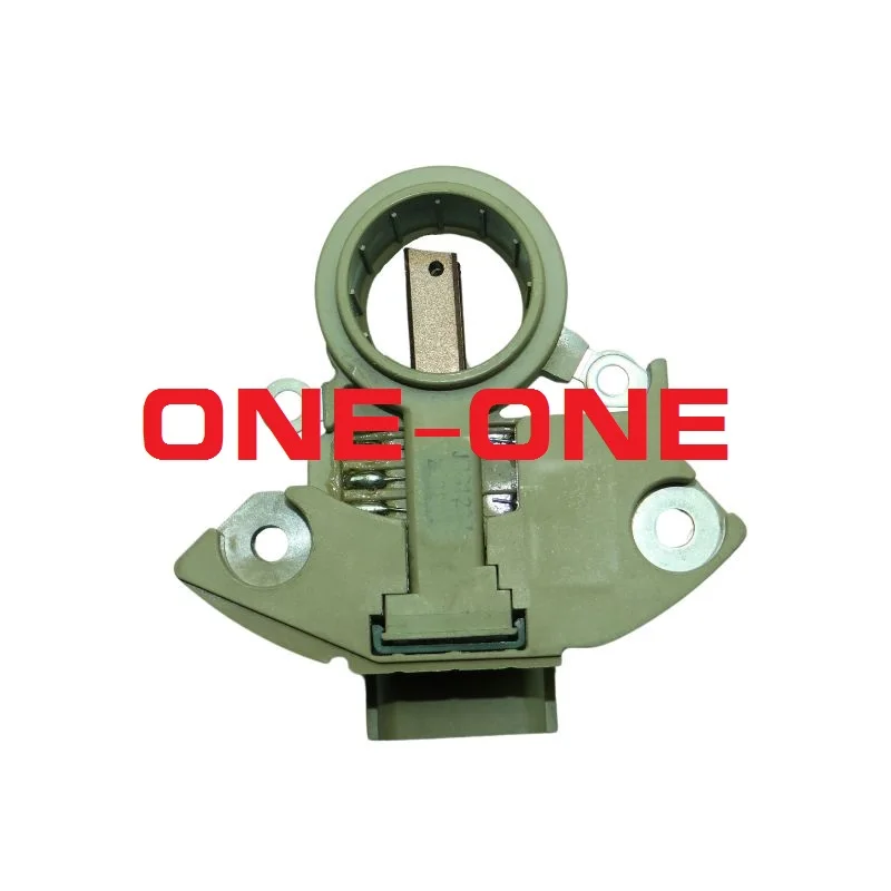NEW ALTERNATOR VOLTAGE REGULATOR 333685 ARM9173 UD13729ARE