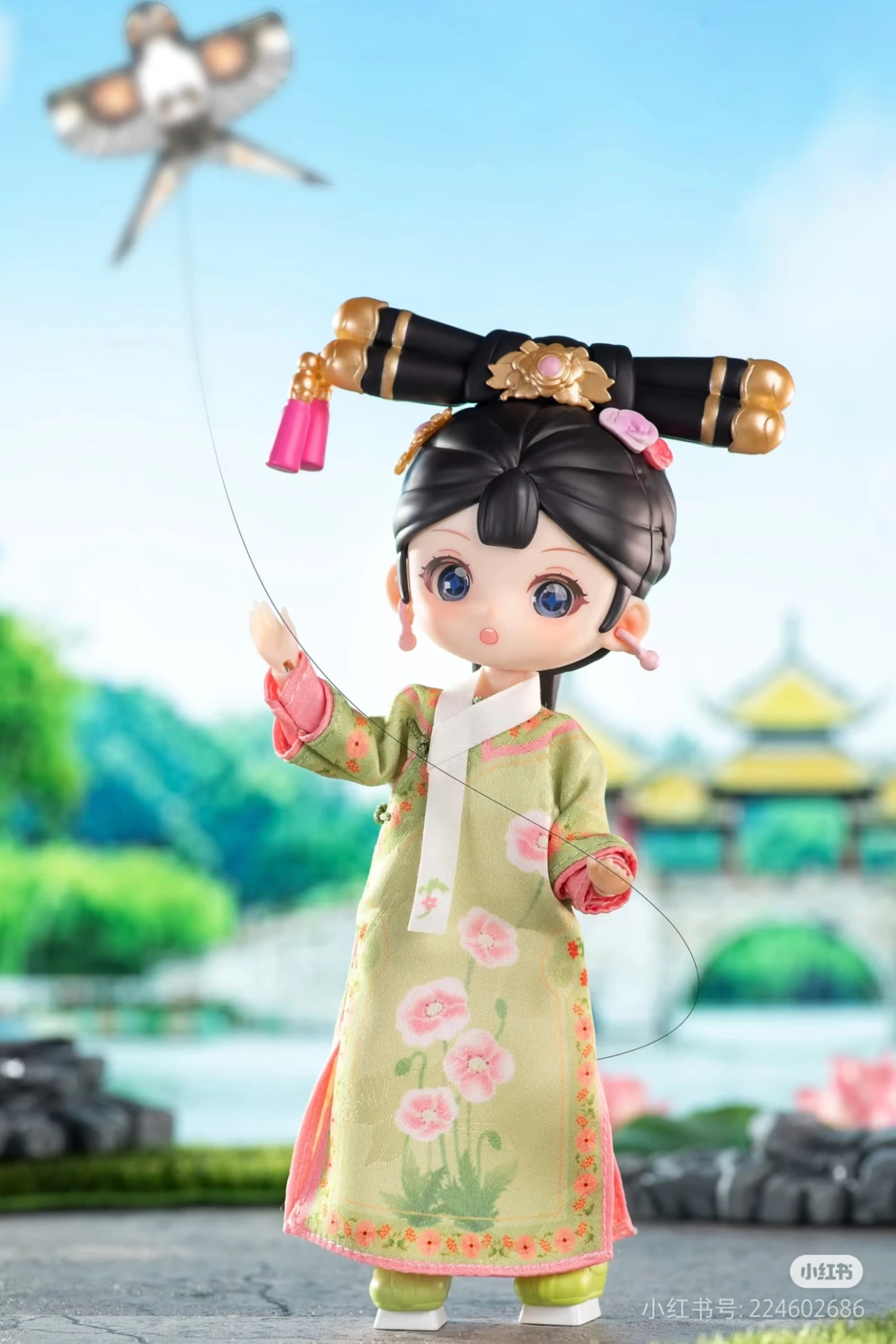 在庫セール！ビー・ウェンジュン 毕雯珺 グッズ 3点セット Legend of