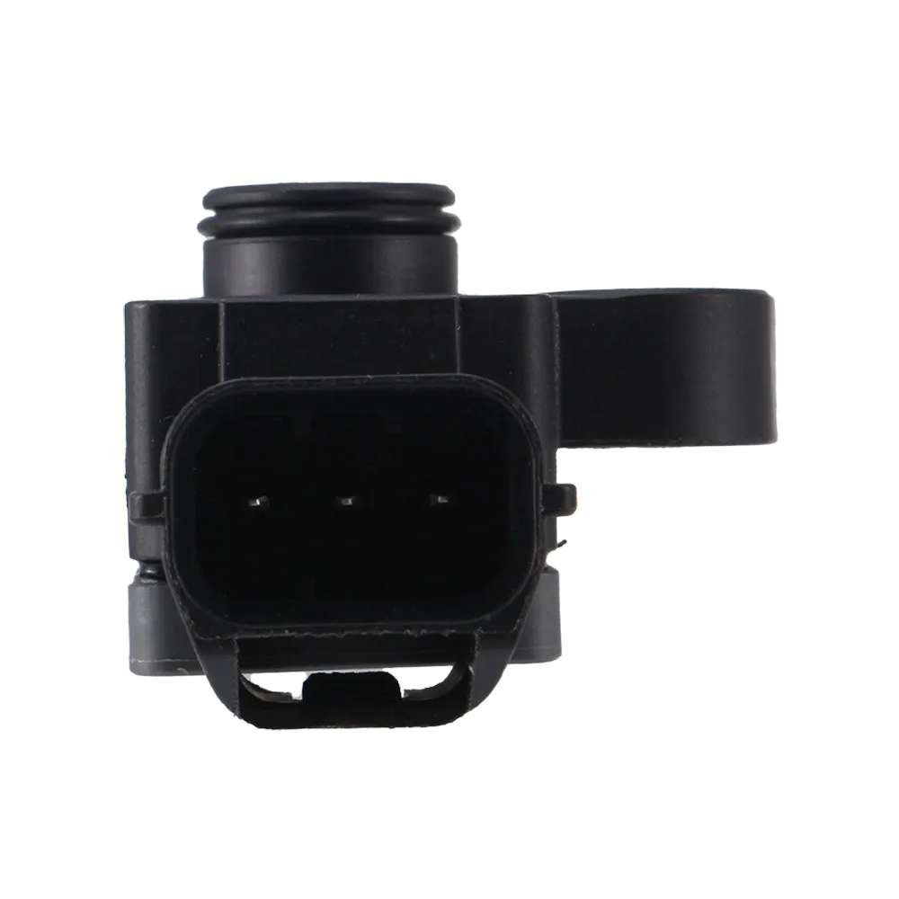  Ʋ ġ , TPS OE 5YP-H5885-00, MX 2008 2010 KFX450R 2008-2014 KX250F 2011-2012 ZX6R/RR 2003-2006