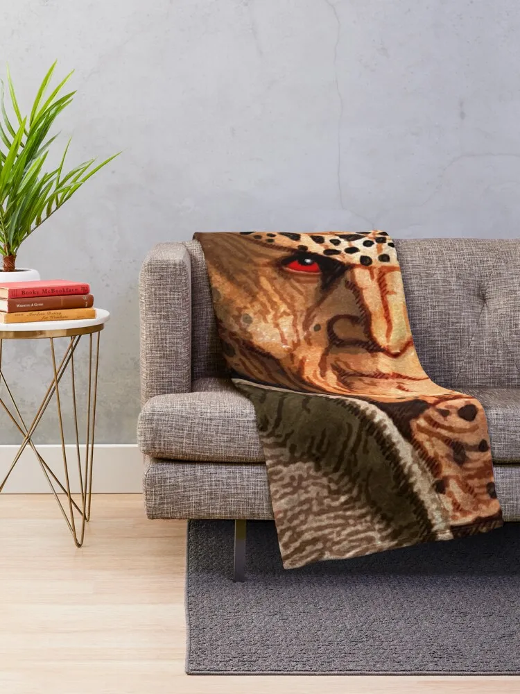 GKar ���� 1 ���ο� ���, �ʴ��� ���ο� ���, ���Ÿ� ħ��, ���� ��� ���