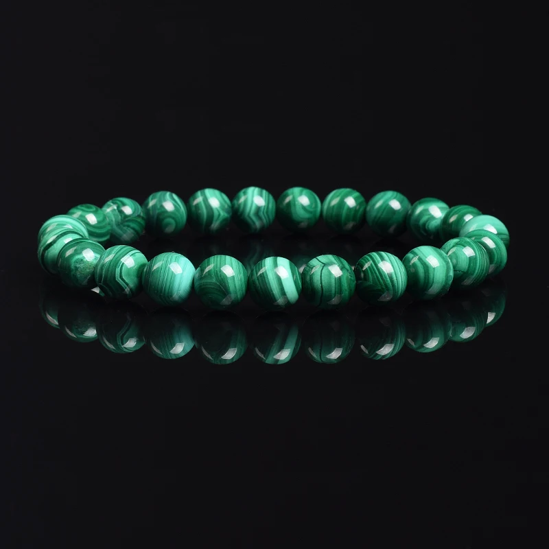 9 Malachite