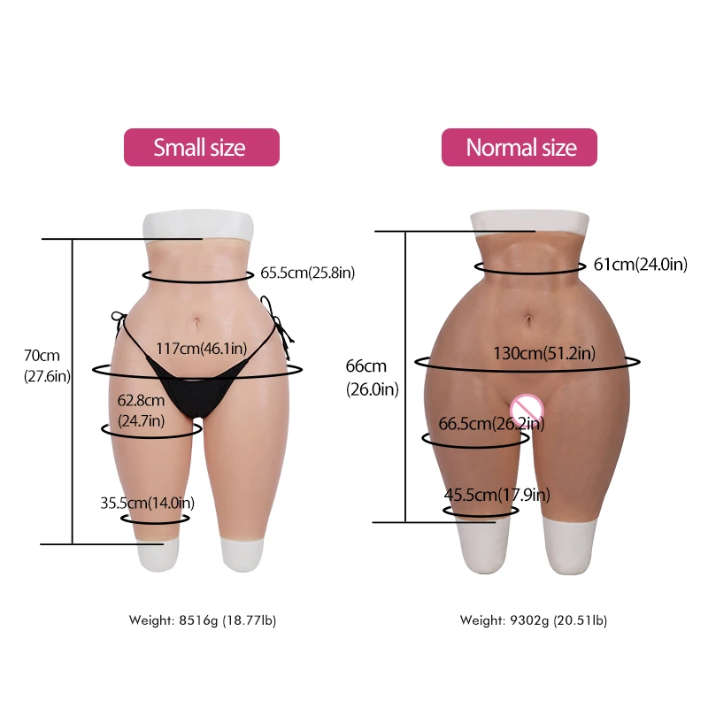 Piercing au nez,O-Silver--Anneaux de nez en forme de L pour femmes