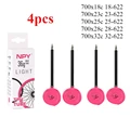 36g-4pcs