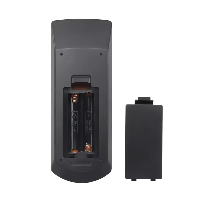 야마하 RAV28 RAV34 RAV250 RX-V361 RX-V365 HTR6030 HTIB-680 RX-V659 홈시어터 앰프 DVD 플레이어용 리모컨