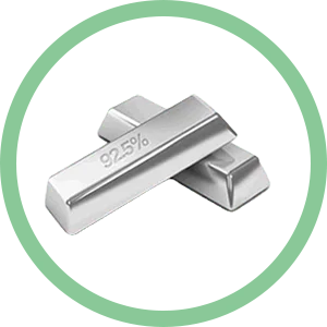 Rose Gold Bridal Sets Wedding Bands Couple Rings For Women Princess Tiara Wishbone String Of Bead Murano Glass Leaf Fine Jewelry