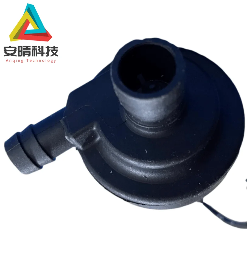 12V water pump DC24V submersible motor pump circulation yag laser tattoo IPL E light opt hair removal machine beauty spare part
