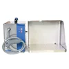 High Temperature High Pressure 1400W Dental Steam Cleaner 3