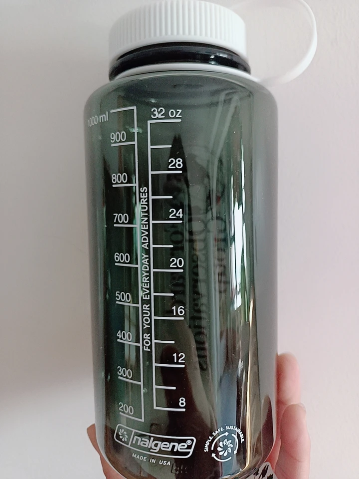 Forward Observations Group Fitness Space Cup - AliExpress 18