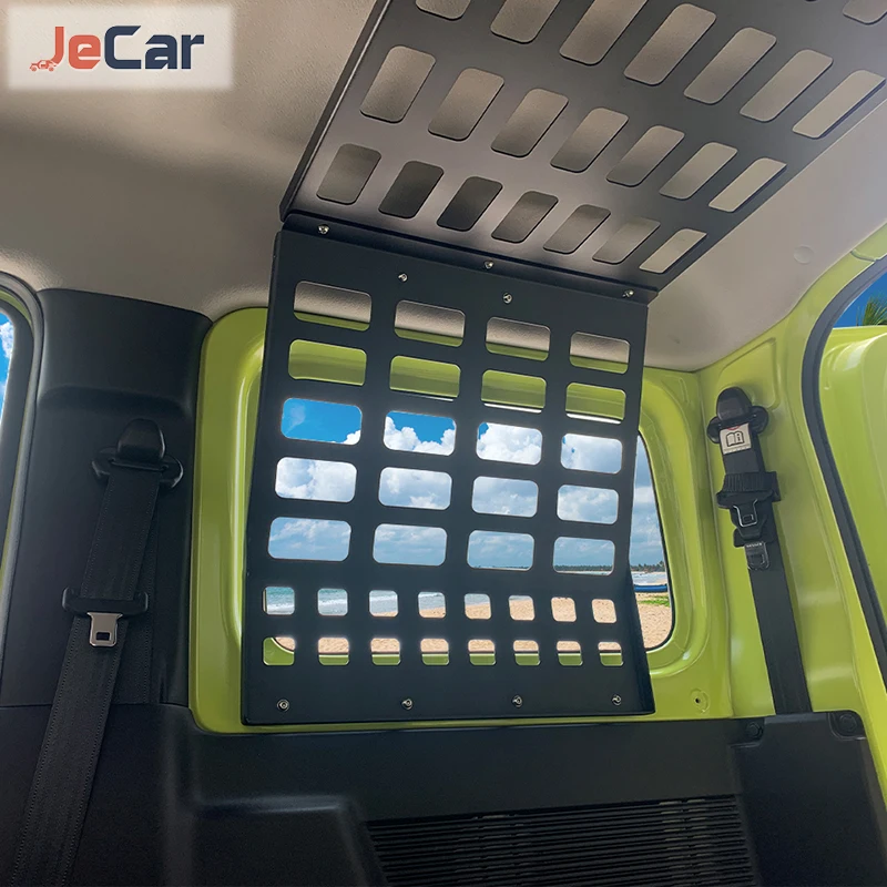 JeCar ˷̴ ձ 귡Ŷ ڵ ĸ Ʈũ  Ȯ   Ȧ, Ű  2019  ڵ ׼, 3 