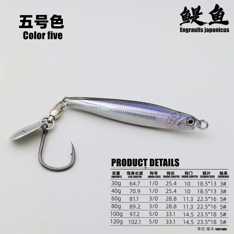 Stoccafisso Del Merluzzo Pesca Industriale In Norvegia Fotografia Stock - Foto 6