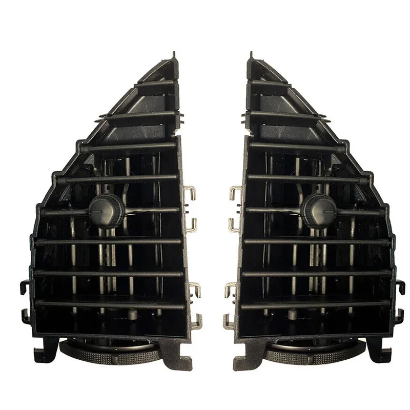 AC Air Conditioner Vent Grille For Mercedes Benz Vito V260