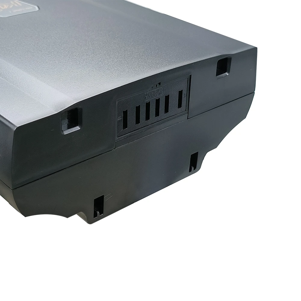 Sostituzione della batteria agli ioni di litio a 3 celle da 42 Wh Dell Sostituzione della batteria agli ioni di litio a 3 celle da 42 Wh Dell