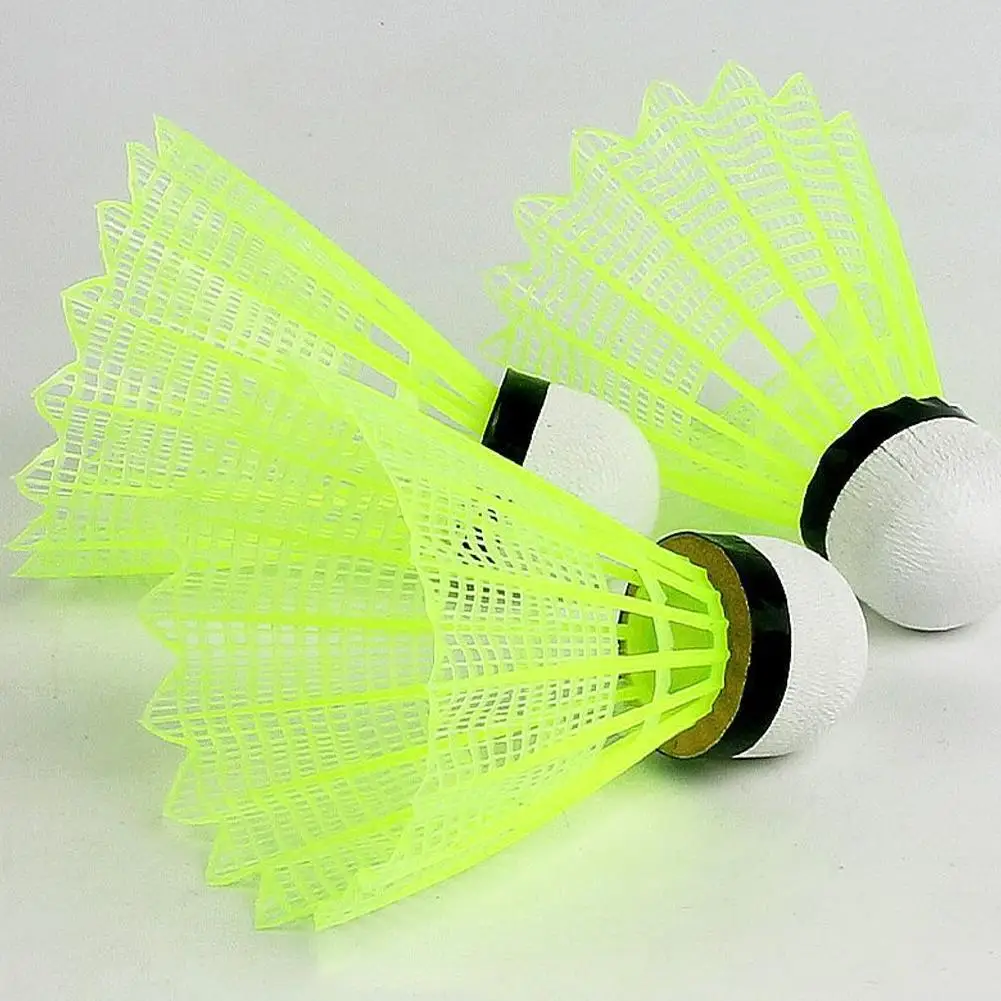 Badminton Trainer Badminton Individual Trainer for Power Practice Fitness Accompaniment Rebound Spinning Ball