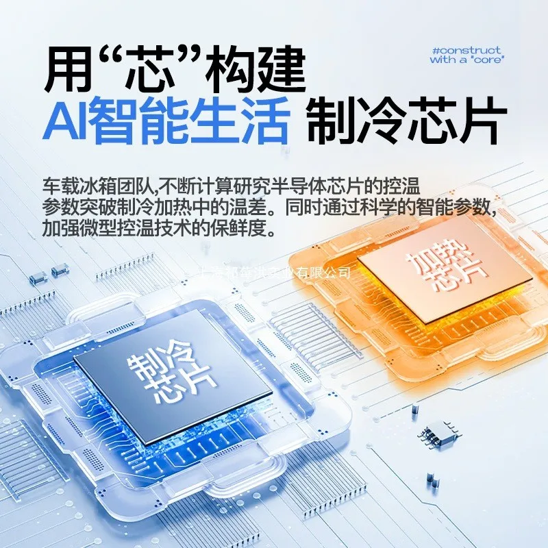 Slide image a3143022c4c1470f90966173b349461c