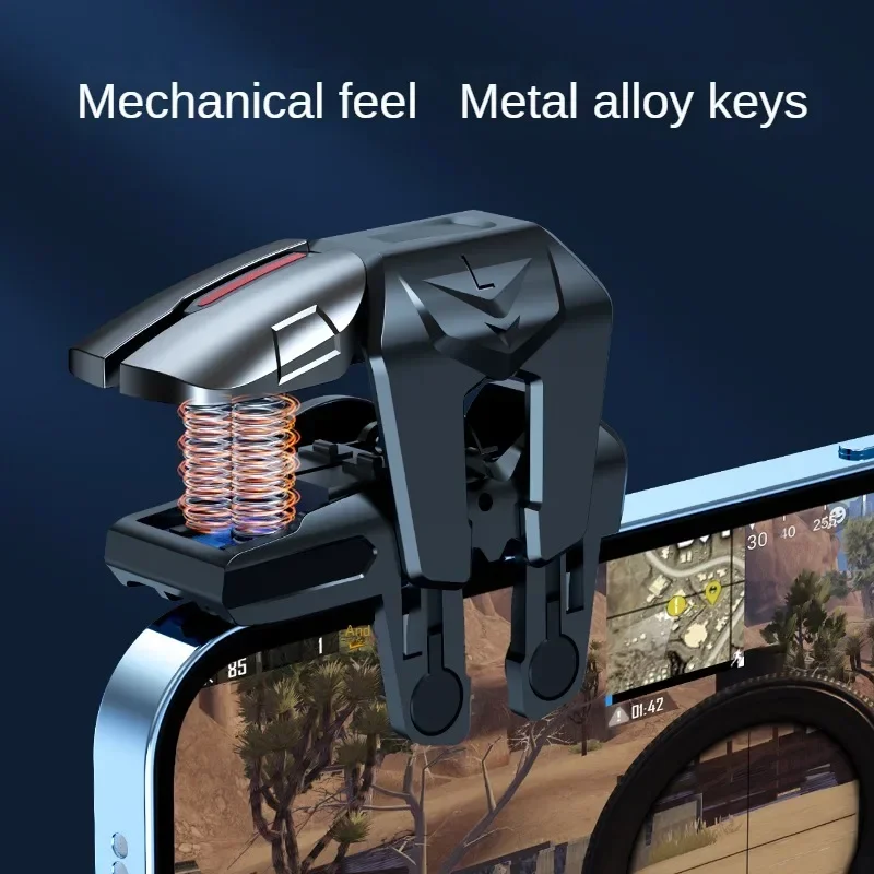 ޴  Ʈ  е ̽ƽ, 6 հ  , E-  ΰ, ȵ̵ PUBG  Ʈѷ