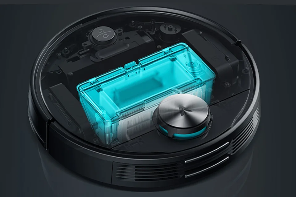 Робот пылесос viomi v3 отзывы. Xiaomi viomi cleaning robot. пылесос viomi v-rvclm26b. робот пылесос trouver. рыбы робот пылесос.