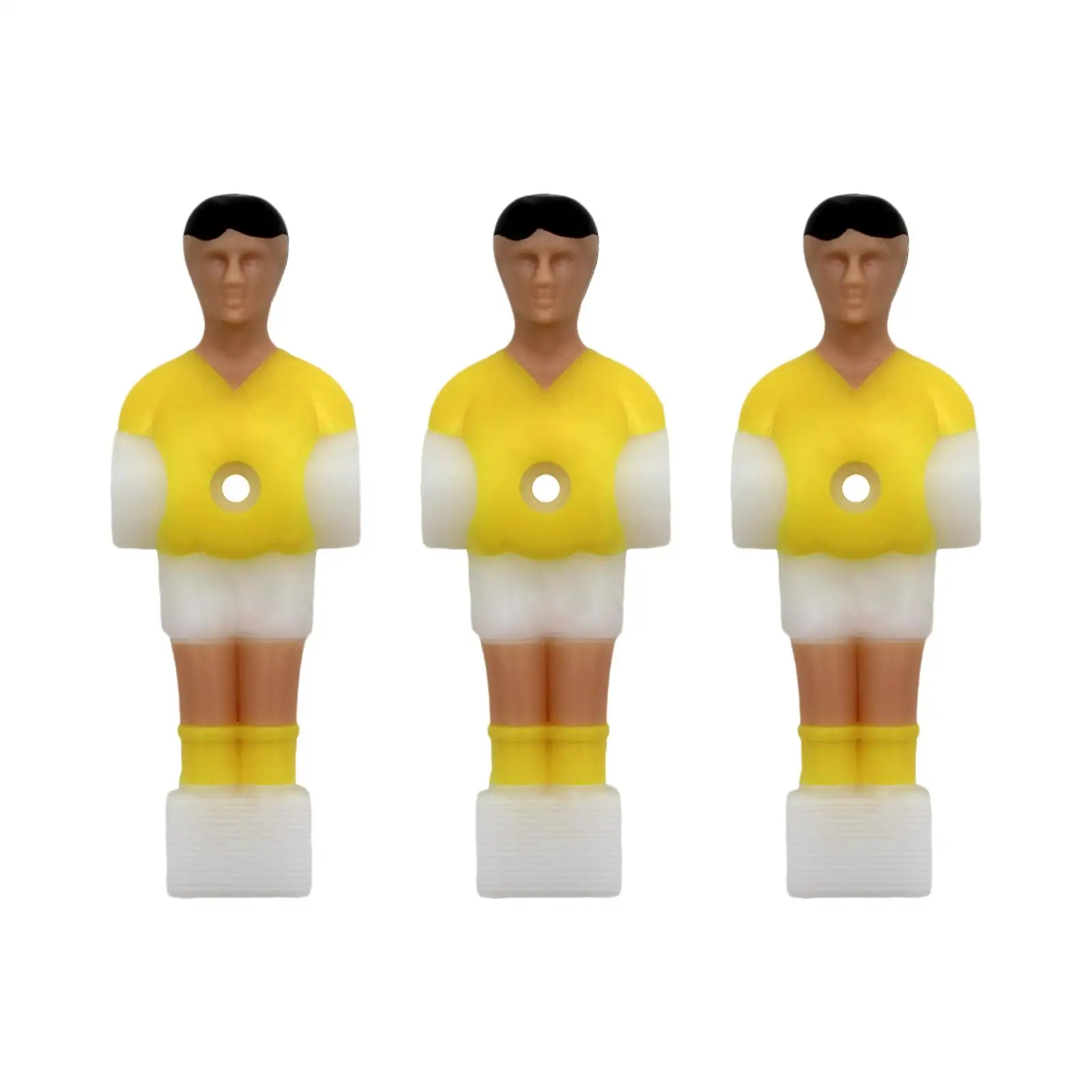 Table Football Game Tabletop Soccer Game for Family