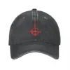 2024 Ghost BC Rock Band Funny Baseball Cap cotton Hats Adjustable Hat Fashion Casual Cap Truck driver Hat 2