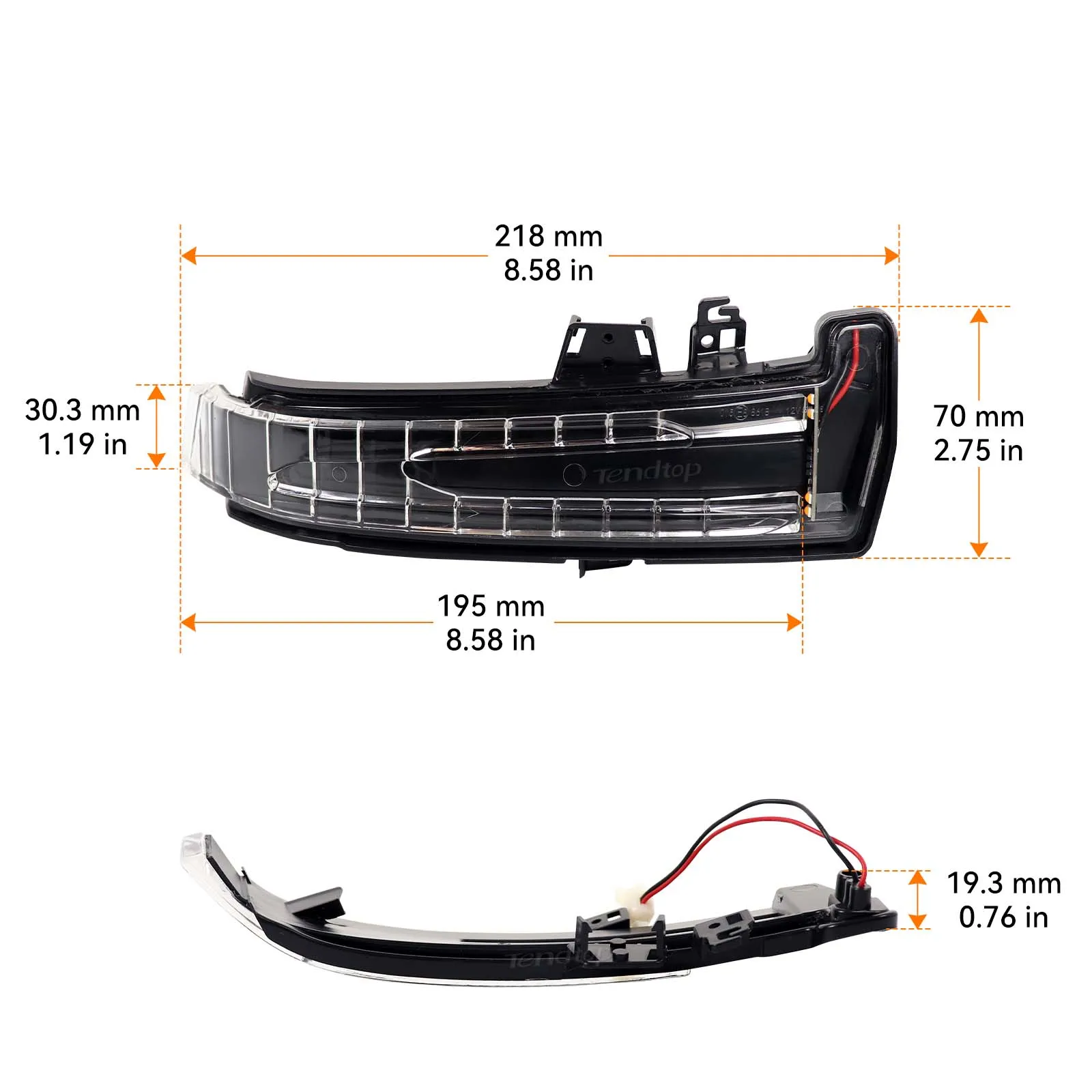 ڵ ̷  õ ǥõ, ޸  W204 CLA A B C E S GLA GLK CLS Ŭ W176 W212, 2 