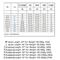 Faux Leather Plus Size Leggings for Women Big Size 5XL 6XL 7XL Black  Girls Spandex Clothing Pleather PU Leggings - Image 6