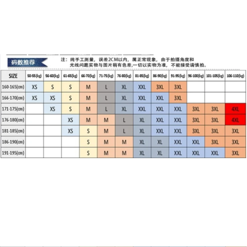 고급 오토바이 라이딩 남성용 데님 더블 지퍼 하키 팬츠 오프로드 레저 오토바이 팬츠 4개의 보호대 포함