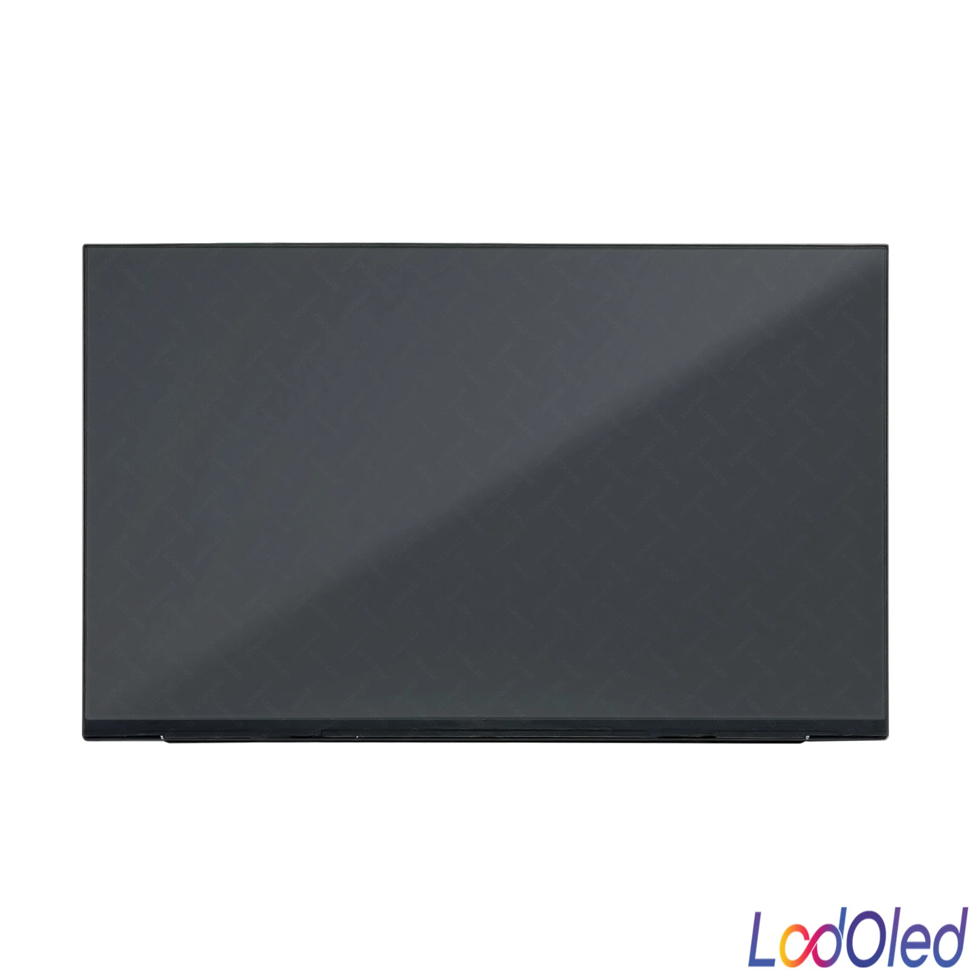 

15,6 ''FHD IPS ЖК-экран дисплей Светодиодная панель матрица без касания для Dell VOSTRO 15 7510 P106F P106F002 60 Гц 30-контактный 1920x1080