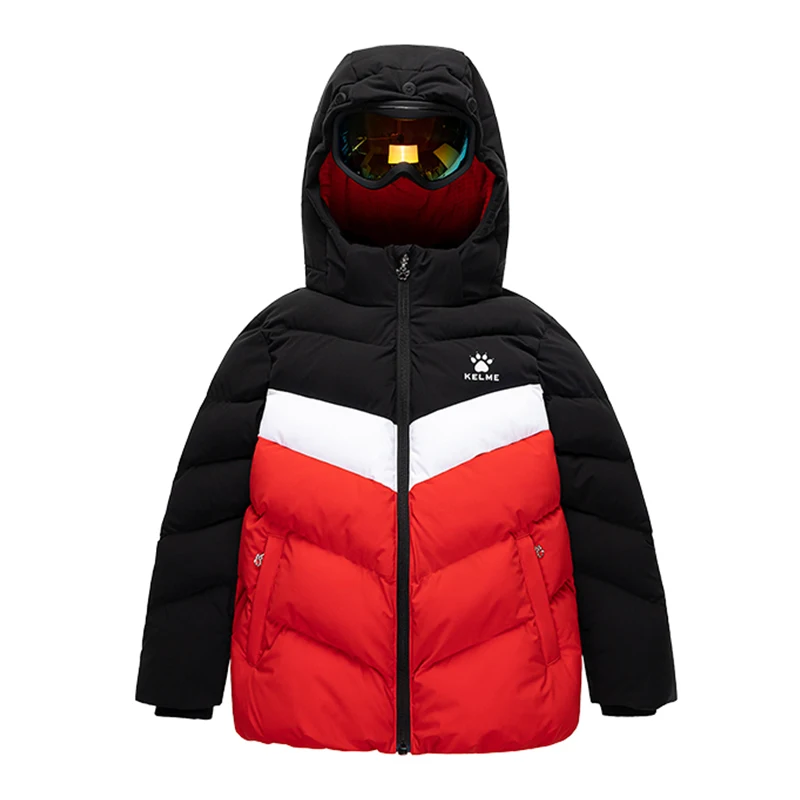 KELME    ȭ Ƿ ҳ ҳ ܿ ౸ Ʒ Ŷ 5141MF3023