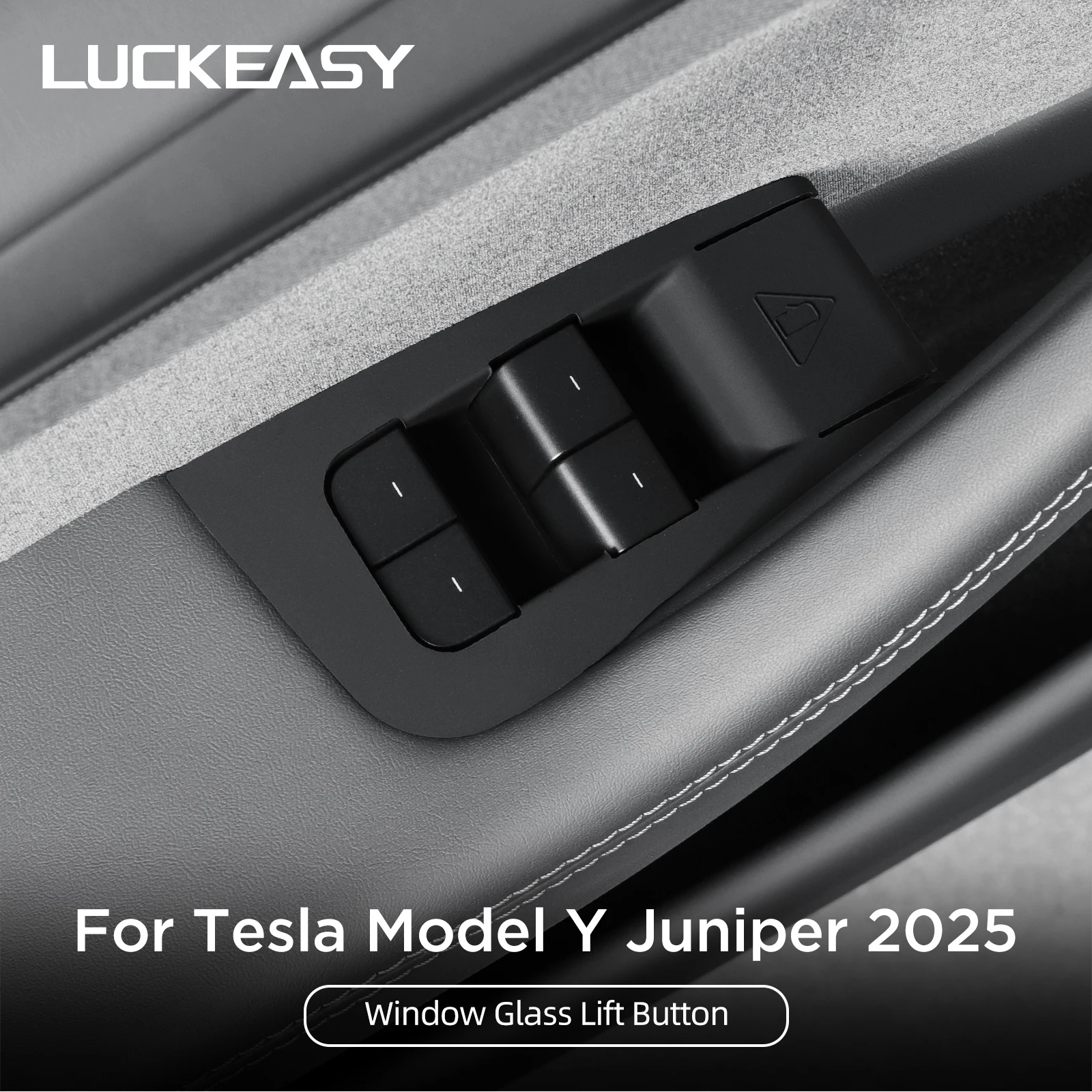 y*y様 新品24-25NOVMBR LIVER153cm s-l1200.jpg