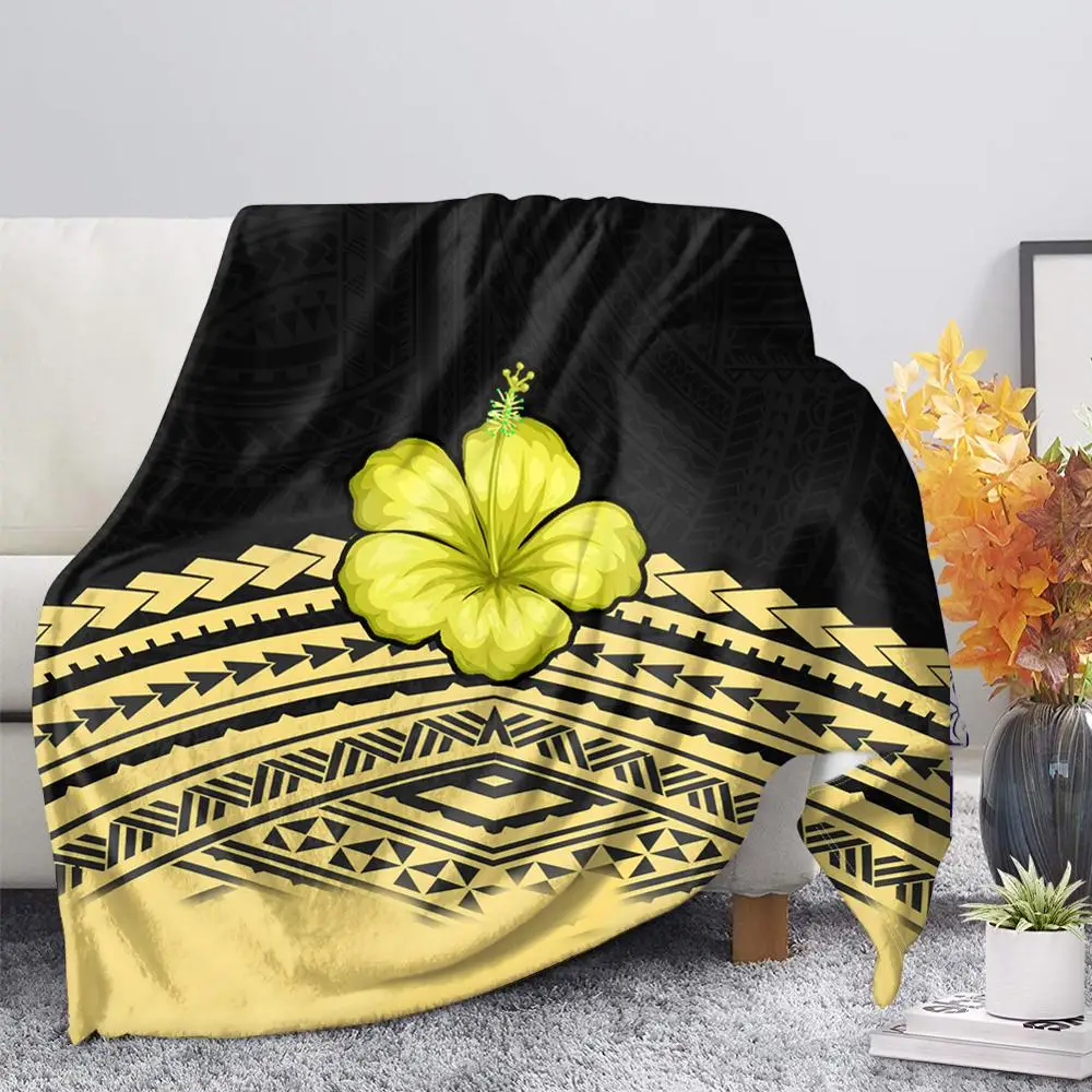 �Ͽ��� ����Ŀ�� �μ� �淮 ���� �ε巯�� ħ�� ��� ��� ���� ����, ���� ��� ŷ �� ������